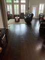 1220 Isabella Lane - Photo 34