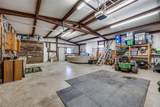 54 Doty Lane - Photo 20