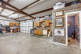 54 Doty Lane - Photo 21