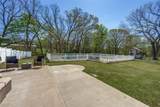 54 Doty Lane - Photo 22