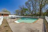54 Doty Lane - Photo 23