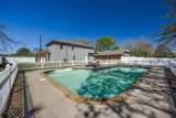 54 Doty Lane - Photo 24