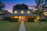 1221 Columbine Drive - Photo 1