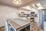 1221 Columbine Drive - Photo 11