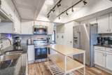 1221 Columbine Drive - Photo 14