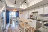 1221 Columbine Drive - Photo 15