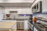 1221 Columbine Drive - Photo 16