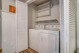 1221 Columbine Drive - Photo 17