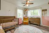 1221 Columbine Drive - Photo 18