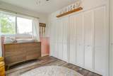 1221 Columbine Drive - Photo 19