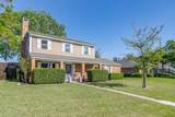 1221 Columbine Drive - Photo 2