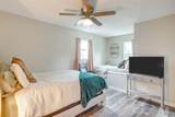 1221 Columbine Drive - Photo 20