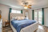 1221 Columbine Drive - Photo 24