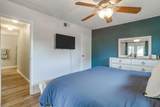 1221 Columbine Drive - Photo 26
