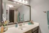 1221 Columbine Drive - Photo 27
