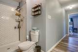 1221 Columbine Drive - Photo 28