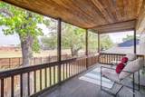 1221 Columbine Drive - Photo 29