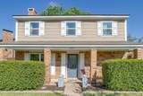 1221 Columbine Drive - Photo 3