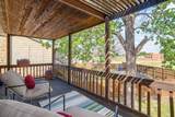 1221 Columbine Drive - Photo 30