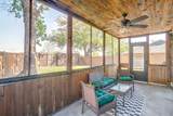 1221 Columbine Drive - Photo 32