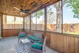 1221 Columbine Drive - Photo 33