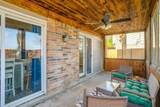 1221 Columbine Drive - Photo 34
