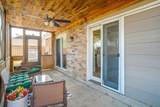 1221 Columbine Drive - Photo 35
