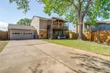 1221 Columbine Drive - Photo 36