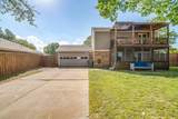 1221 Columbine Drive - Photo 37