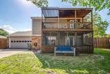 1221 Columbine Drive - Photo 38