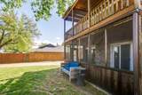 1221 Columbine Drive - Photo 39