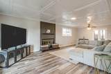 1221 Columbine Drive - Photo 4