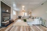 1221 Columbine Drive - Photo 5