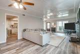 1221 Columbine Drive - Photo 8