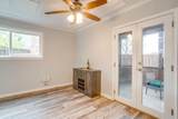 1221 Columbine Drive - Photo 9