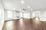 3134 Alaska Avenue - Photo 10