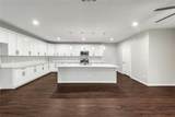 3134 Alaska Avenue - Photo 11