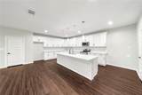 3134 Alaska Avenue - Photo 12