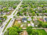 3134 Alaska Avenue - Photo 40