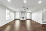 3134 Alaska Avenue - Photo 5