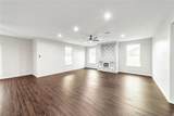3134 Alaska Avenue - Photo 9