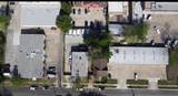4205 Side Avenue - Photo 1