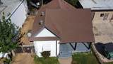 4205 Side Avenue - Photo 2