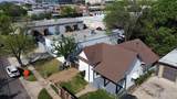 4205 Side Avenue - Photo 3
