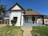 4205 Side Avenue - Photo 4