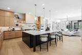 381 Spade Ranch Road - Photo 10