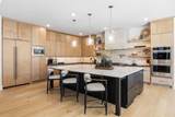 381 Spade Ranch Road - Photo 11