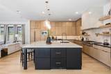 381 Spade Ranch Road - Photo 12
