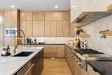 381 Spade Ranch Road - Photo 13