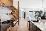 381 Spade Ranch Road - Photo 14